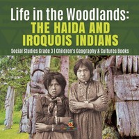 Baby | Life In The Woodlands | Taschenbuch | Englisch (2019) | Baby Professor