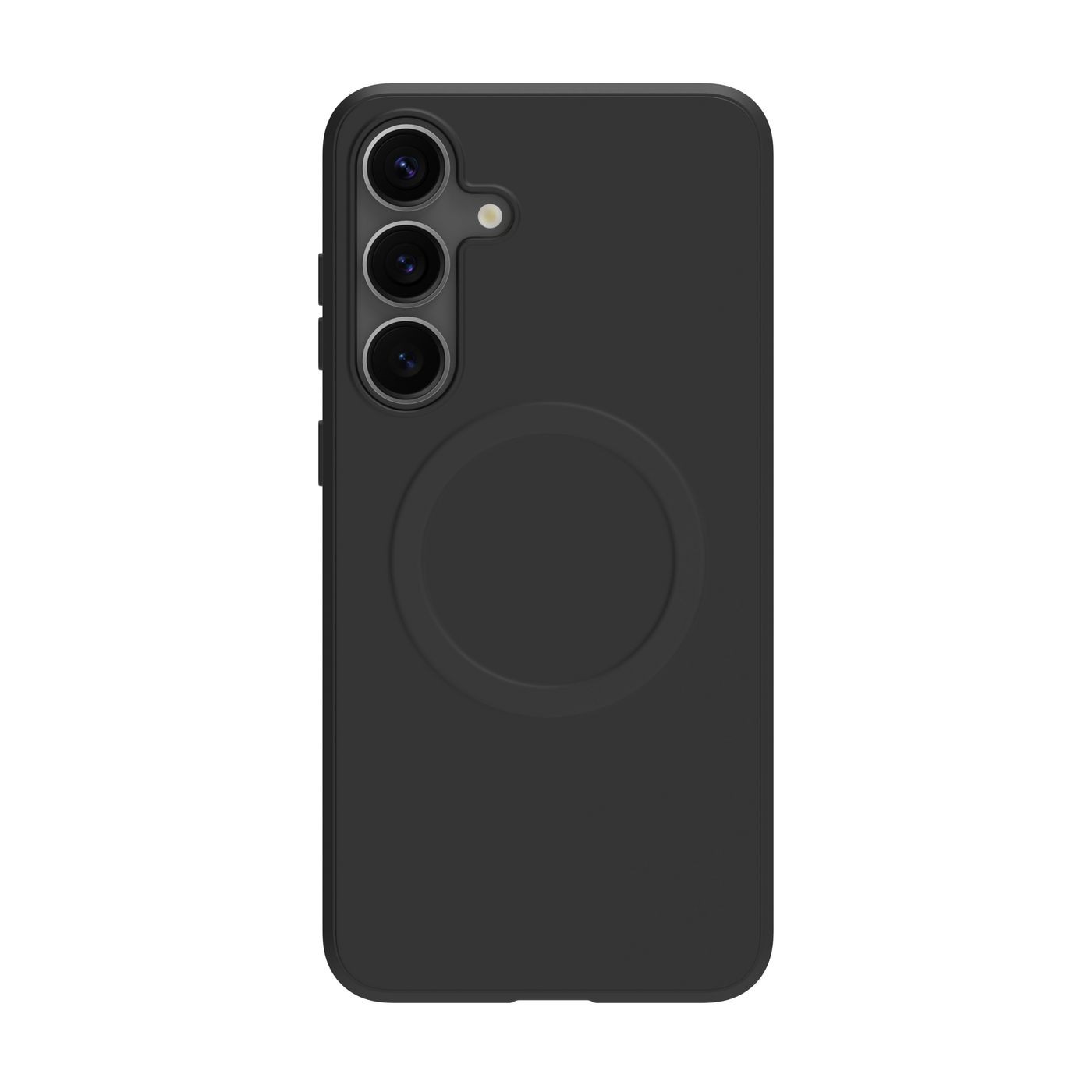 dbramante1928 GPSPNIBL6454 Greenland Pro Qi2 Galaxy S25+