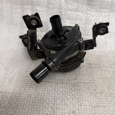 OEM Coolant Pump For Hyundai Ioniq 2017-2022 PHEV HEV 36900-2B100