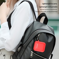 Scratchproof Skin Washable Housing Case Nonslip Sleeve Shell Enhances Durability