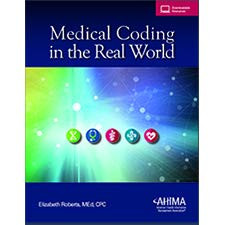 Medical Coding in the Real World