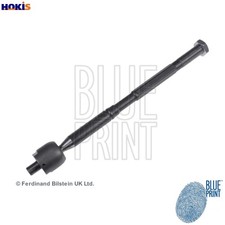 INNER TIE ROD ADT387200 FOR TOYOTA COROLLA/QUEST/ALTIS/Verso AVENSIS 1.8L 4cyl