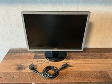19 Zoll LCD-Monitor (AOC) inkl. NComputing Th...
