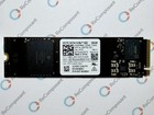 SSD Western Digital SN740 256Go M.2 2280 Nvme PCIe 4.0 Gen Etat Neuf !