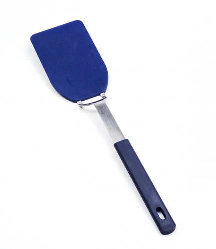 RSVP Spatula