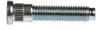 American Motorhome RV Ford F53 Front Wheel Stud 610-455