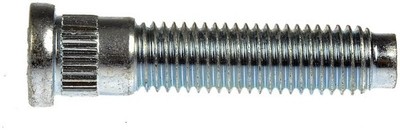 American Motorhome RV Ford F53 Front Wheel Stud 610-455
