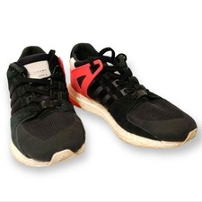 adidas EQT Support Ultra Turbo Red for Sale | Authenticity Guaranteed | eBay