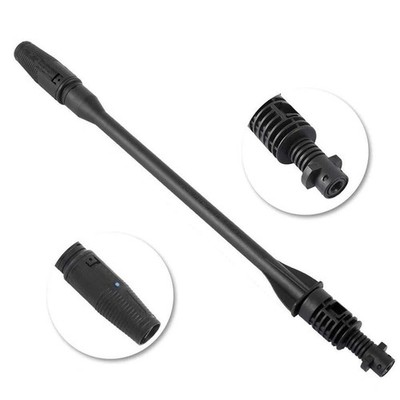Spray Lance Extension For Karcher K2-K7 Pressure Washer Variable Fan Nozzle