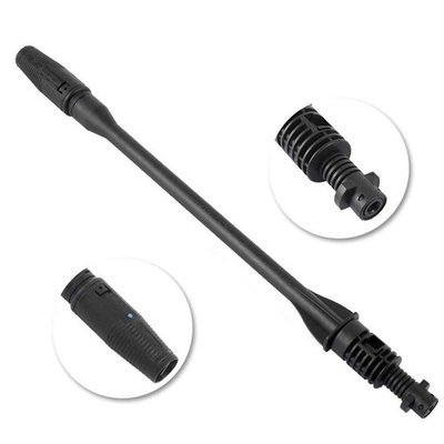 #ad #ad Spray Lance Extension For Karcher K2 K7 Pressure Washer Variable Fan Nozzle $20.99