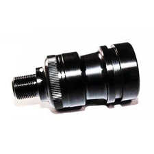 2P0483 PRE-COMBUSTION CHAMBER Suitable For Caterpillar 2P0483