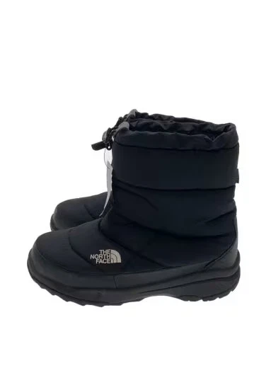 North Face Nuptse Boots Indiana Men's Boots for sale - eBay