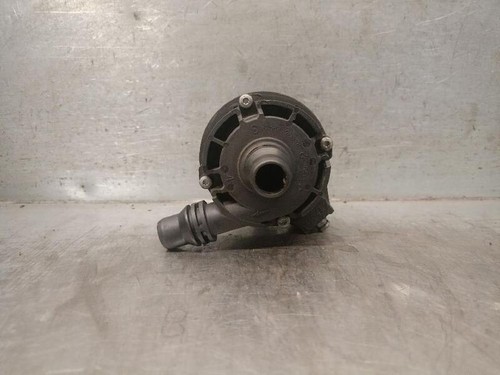 764394903 dichtung wasserpumpe für BMW 3 (F30 F80) 330 E 2011 5629481