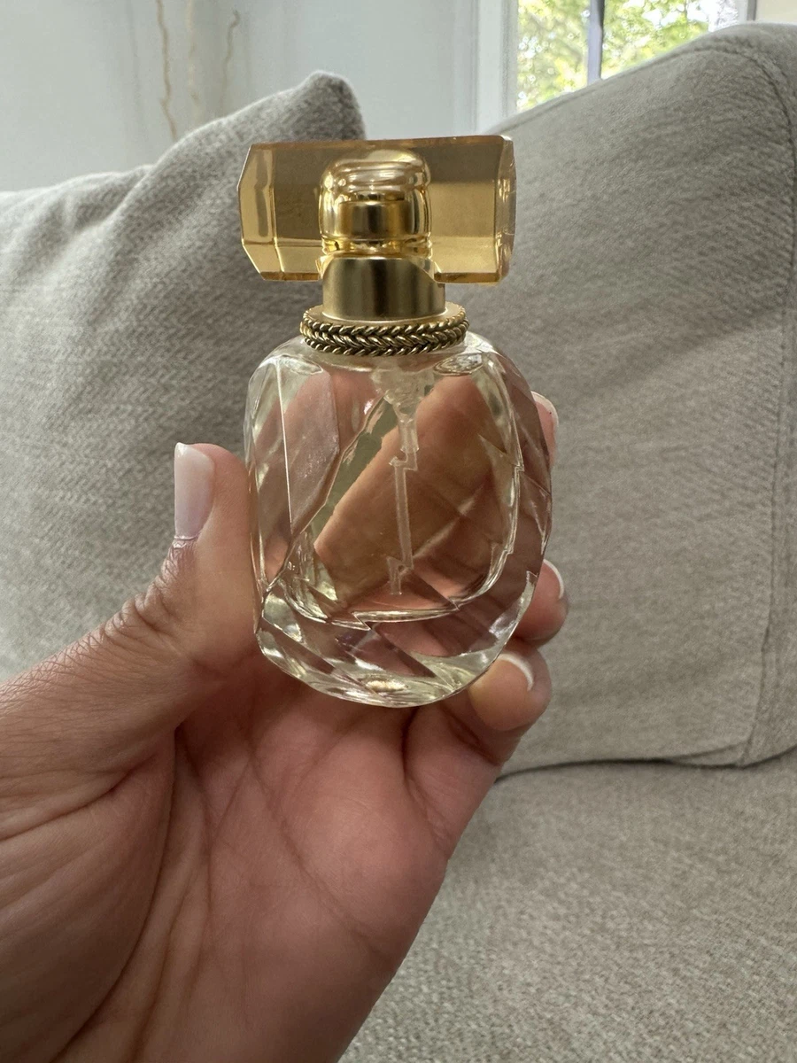 Hilary Duff Spray Fragrances for Women for sale | eBay