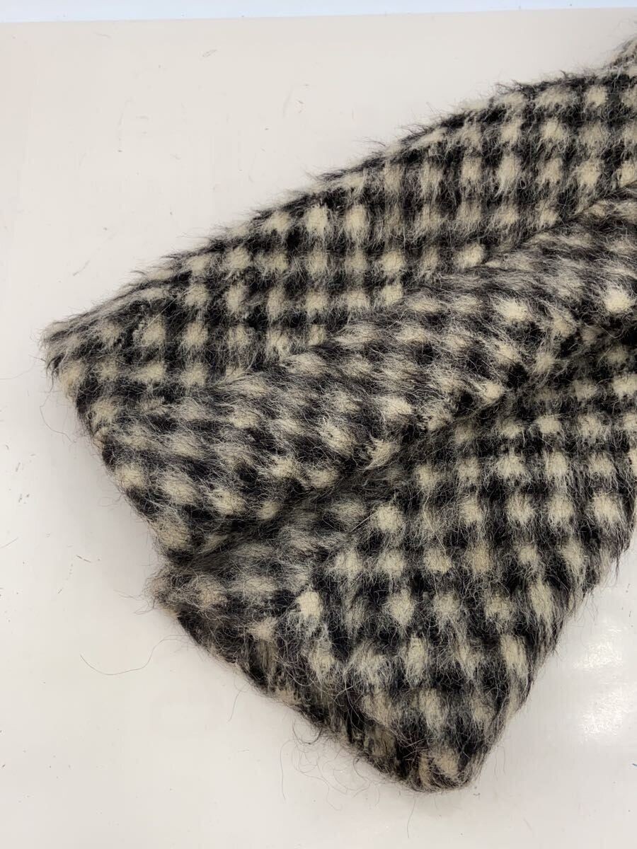 ALTRA CAPPOTTO MAX MARA LINEA WEEK END ALTRO CHESTER 40 ALPACA MULTICOLORE CHECK