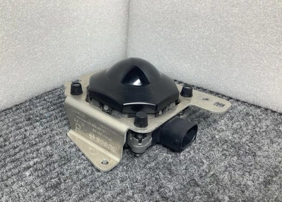 2021 - 2025 Audi Q5 SQ5 Front Right Cruise Distance Radar Sensor 80A907561F - Image 1 of 4