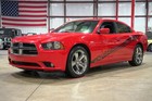 2014 Dodge Charger SXT
