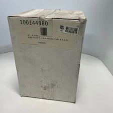 NEW, SEALED, LOCHINVAR, 100144980, KNIGHT ARMOR FAN, FAN30001. (14G-2)
