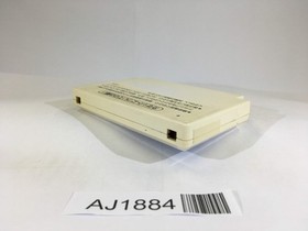 AJ1884 Robot Block NES Famicom Japan