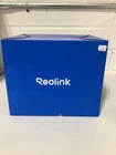 Reolink Go PT Ultra + Solar Panel