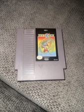 Hydlide (Nintendo Entertainment System, NES) Cartridge Only!