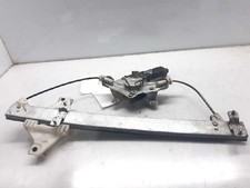 Lève vitre Hyundai TERRACAN