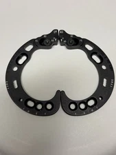 Hoyt Bow Gen 4 #3 Mods  Modules HBX Gen 4 Cam - AX-2, RX-9, RX-9 Ultra