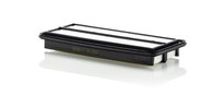 Luftfilter FüR Honda Accord Viii Tourer