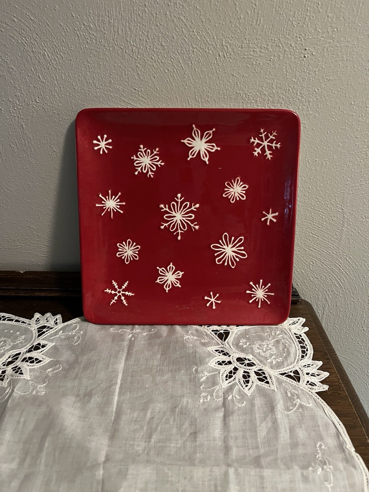 Picture 1 of 4