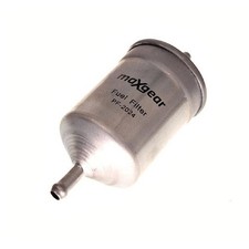 Maxgear Kraftstofffilter 818541 831842 91470530 119113204500 7787063 | 669326