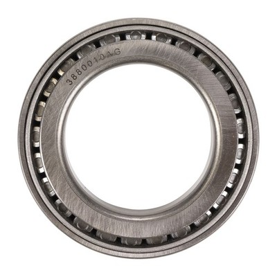 Differentiallager seitlich Ducato 280/290/230 J5 C25 5496520