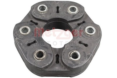 FOR BUTCHER 8073628 JOINT, PROPSHAFT