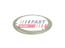 FAST Dichtung, Abgasrohr FT84819 für VW