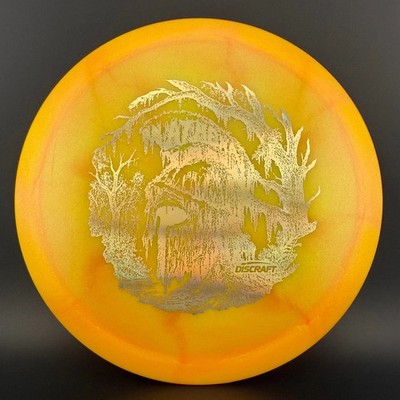 HAAB コエンザイムスーティングゲルとHAAB O2アイリフトのセット Discraft Colorshift Z Athena - Cascade Challenge 2025 | eBay
