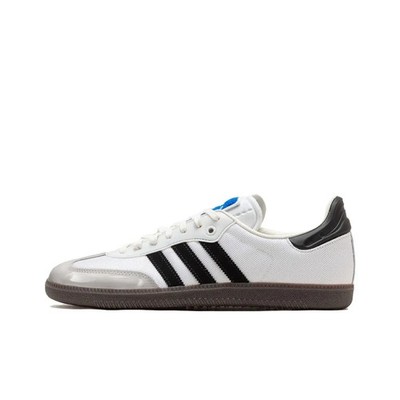 BSTN x adidas originals SAMBA OG ''Consortium Cup'' IE0168(A) Unisex