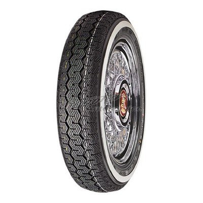 Classic Grip Sommerreifen 155/80 R15 83H BF Goodrich id927133