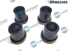 Injecteur Toyota DYNA