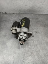 Démarreur Volkswagen BORA