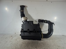 Caja filtro aire Fiat 500x Mk2 City Cross 2018 999 52079872 Q6