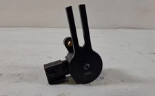 GM ACDELCO 25912943 Sensor, Brake Pedal Position 2005-2014 GM 