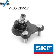 BALL JOINT VKDS 815519 FOR KIA SPORTAGE/IV OPTIMA/Sportswagon HYUNDAID4FE 1.6L 
