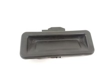 51248492533 �USSERER TORGRIFF / 6368720 F�R BMW 4 COUPE G22, G82 M4 COMPETITIO