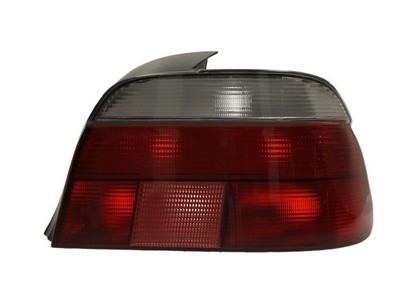 Fits BMW 5 (E39) rear right lamp