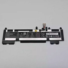 Genuine 38Wh WP03XL Battery For HP Elitebook 830 835 840 845 860 865 G9 G10 NEW