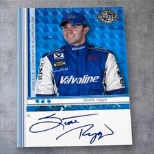 Hot Boxes and Bonus Packs Ride with 2011 Wheels Main Event Racing 7