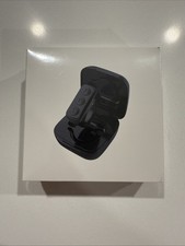 TikTok Remote Control Page Turner Black