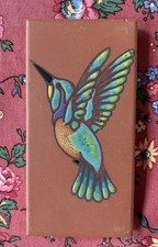 CARLY QUINN DESIGNS Custom Hand Glazed & Fire...