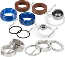 Pump Repair Kit 249123 246341 for Graco GH200 GH300 GMax 7900 Hydramax 225