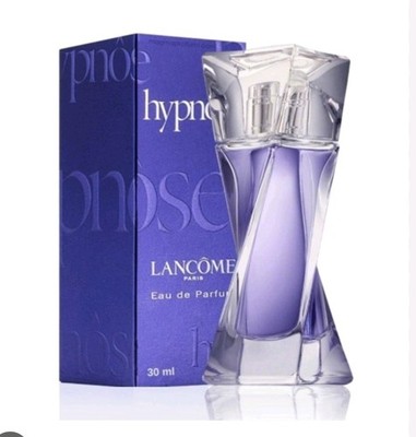 Lancôme Hypnôse, Eau de Parfum, Pour Femmes, Vaporisateur, Natural Spray, 30 ml