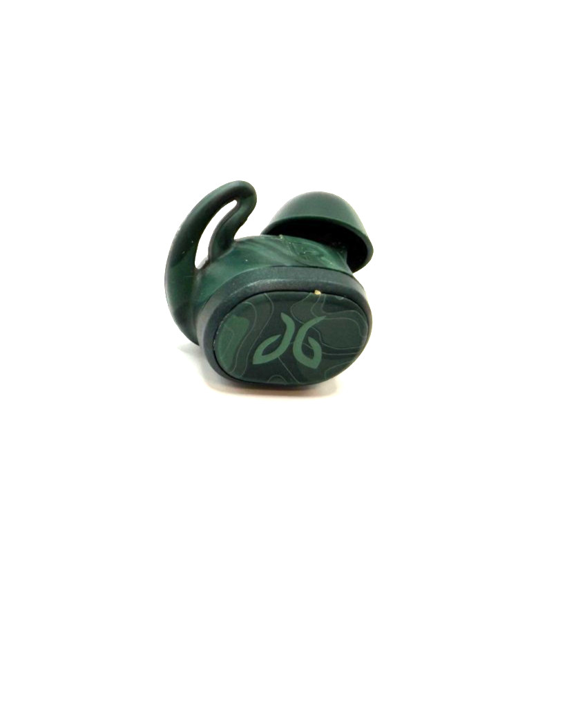 Original Jaybird Vista True Wireless Earbud Right ear ONLY -